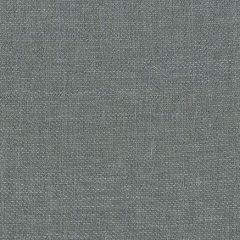 Endurepel Blend 35 Storm Indoor Upholstery Fabric