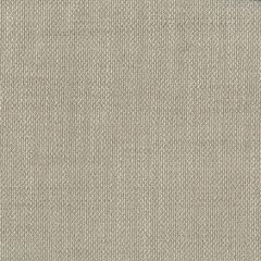 Endurepel Blend 61 Vanilla Indoor Upholstery Fabric
