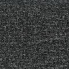 Endurepel Blend 902 Mica Indoor Upholstery Fabric