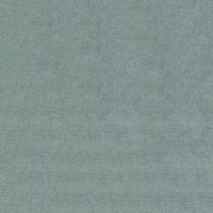 Endurepel Farrow 25 Mist Indoor Upholstery Fabric