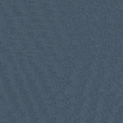 Endurepel Farrow 305 Lapis Indoor Upholstery Fabric