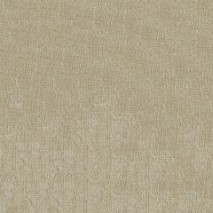 Endurepel Farrow 601 Oyster Indoor Upholstery Fabric