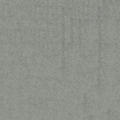 Endurepel Farrow 94 Platinum Indoor Upholstery Fabric