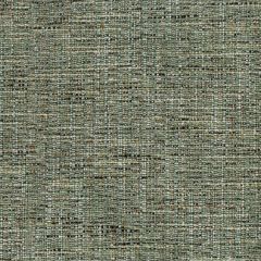 Endurepel Stature 205 Spearmint Indoor Upholstery Fabric