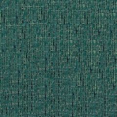 Endurepel Stature 3003 Ocean Indoor Upholstery Fabric