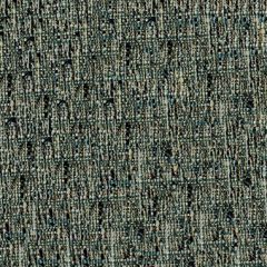 Endurepel Stature 302 Mallard Indoor Upholstery Fabric