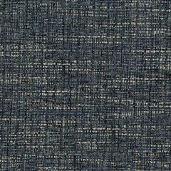 Endurepel Stature 306 Capri Indoor Upholstery Fabric