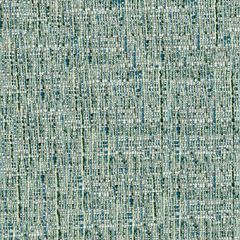 Endurepel Stature 31 Aegean Indoor Upholstery Fabric