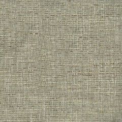 Endurepel Stature 61 Oyster Indoor Upholstery Fabric