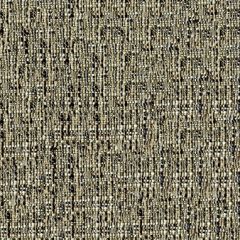 Endurepel Stature 81 Sparrow Indoor Upholstery Fabric