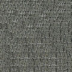 Endurepel Stature 94 Granite Indoor Upholstery Fabric