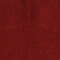 Endurepel Meditate 14 Caliente Indoor Upholstery Fabric