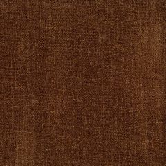 Endurepel Meditate 45 Sienna Indoor Upholstery Fabric