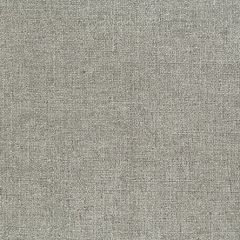 Endurepel Meditate 602 Stucco Indoor Upholstery Fabric