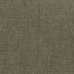 Endurepel Meditate 606 Mushroom Indoor Upholstery Fabric