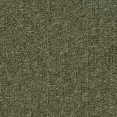 Endurepel Meditate 91 Caper Indoor Upholstery Fabric