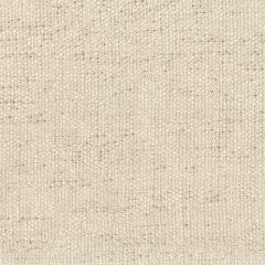 Endurepel Wanderer 601 Natural Indoor Upholstery Fabric