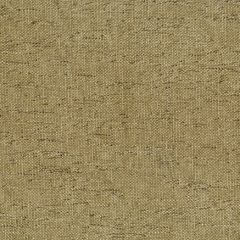 Endurepel Wanderer 64 Hemp Indoor Upholstery Fabric