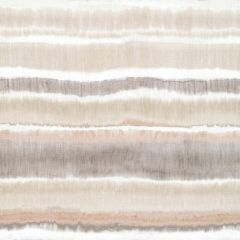 Kravet Couture Enthral Quartz -1211 Modern Luxe III Collection Multipurpose Fabric