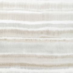Kravet Couture Enthral Sandstone -16 Modern Luxe III Collection Multipurpose Fabric