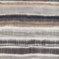 Kravet Couture Enthral Charcoal 21 Modern Luxe III Collection Multipurpose Fabric