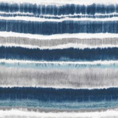 Kravet Couture Enthral Indigo -50 Modern Luxe III Collection Multipurpose Fabric