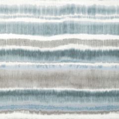 Kravet Couture Enthral Chambray -511 Modern Luxe III Collection Multipurpose Fabric