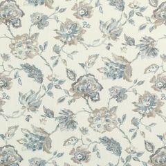 Kravet Basics Etheria Shadow 110 Monterey Collection Multipurpose Fabric