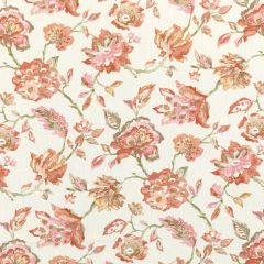 Kravet Basics Etheria Camelia 12 Monterey Collection Multipurpose Fabric