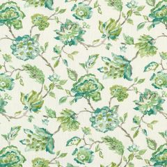 Kravet Basics Etheria Arboretum 13 Monterey Collection Multipurpose Fabric