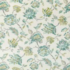 Kravet Basics Etheria Garden 135 Monterey Collection Multipurpose Fabric