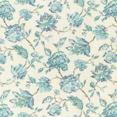 Kravet Basics Etheria Delphinium 15 Monterey Collection Multipurpose Fabric