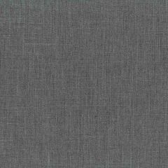 AbbeyShea Levinson Earl Grey 94 Phantom Blackout Collection Drapery Fabric