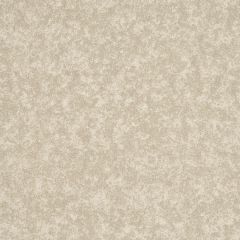 Threads Patina Stone 15013-140 Variation Collection Wall Covering