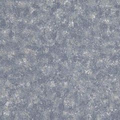Threads Patina Indigo 15013-680 Variation Collection Wall Covering