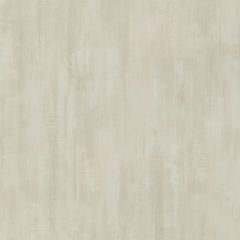 Threads Fallingwater Parchment 15019-225 Vinyl Wallpaper Collection I Wall Covering