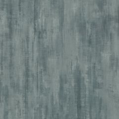 Threads Fallingwater Teal 15019-615 Vinyl Wallpaper Collection I Wall Covering
