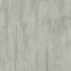 Threads Fallingwater Mineral 15019-705 Vinyl Wallpaper Collection I Wall Covering
