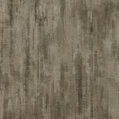 Threads Fallingwater Bronze 15019-850 Vinyl Wallpaper Collection I Wall Covering