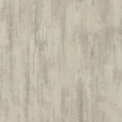Threads Fallingwater Pebble 15019-928 Vinyl Wallpaper Collection I Wall Covering