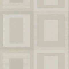 Threads Moro Parchment 15020-225 Vinyl Wallpaper Collection I Wall Covering