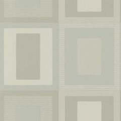 Threads Moro Mineral 15020-705 Vinyl Wallpaper Collection I Wall Covering
