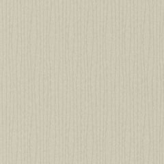 Threads Ventris Parchment 15022-225 Vinyl Wallpaper Collection I Wall Covering