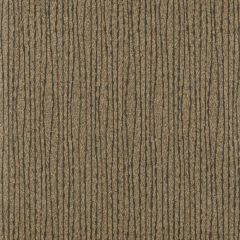 Threads Ventris Charcoal / Bronze 15022-850 Vinyl Wallpaper Collection I Wall Covering