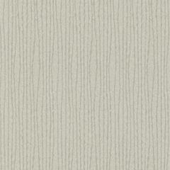 Threads Ventris Pebble 15022-928 Vinyl Wallpaper Collection I Wall Covering
