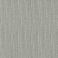 Threads Ventris Charcoal / Ivory 15022-985 Vinyl Wallpaper Collection I Wall Covering