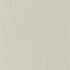 Threads Hakan Ivory 15023-104 Vinyl Wallpaper Collection I Wall Covering
