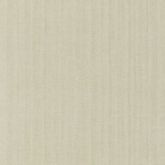 Threads Hakan Parchment 15023-225 Vinyl Wallpaper Collection I Wall Covering