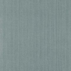 Threads Hakan Teal 15023-615 Vinyl Wallpaper Collection I Wall Covering