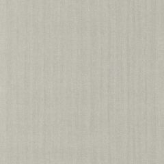 Threads Hakan Soft Grey 15023-926 Vinyl Wallpaper Collection I Wall Covering